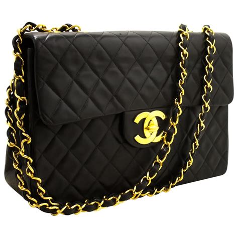 chanel look alike bags ebay|best Chanel inspired handbags.